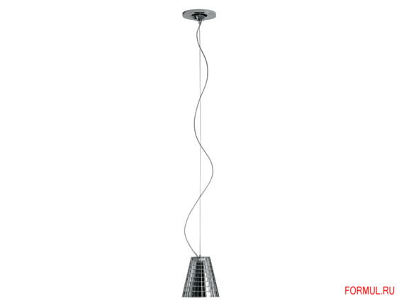 Светильник Fabbian арт. D87A01 15